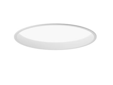 LP-Recessed-ceiling-lamp-Louis-Poulsen-381777-relc16af60c.jpg